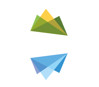 Pension Hoogerland Deutsch