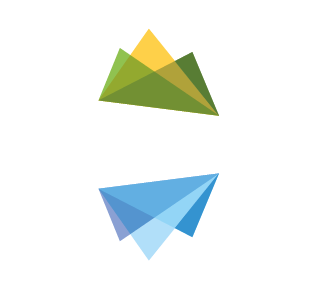 Pension Hoogerland