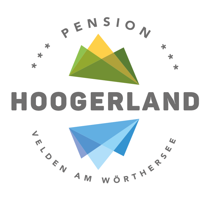 Pension Hoogerland